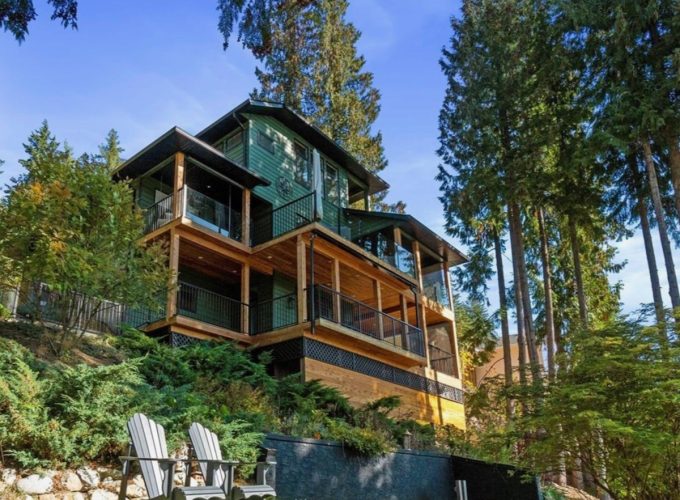 Second Property of the Week: Hidden in Plain Sight